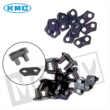 MAILLON DE CHAÎNE DE DISTRIBUTION 20234LW KMC (10)