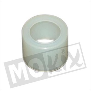 RÉDUCTEUR DE CARBURATEUR DELLORTO SHA 13/13