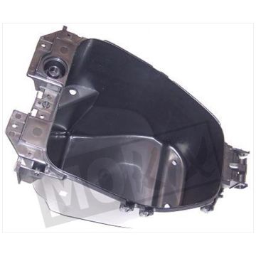 MET-IN BOX BOÎTE À CASQUE YAMAHA AEROX ORIGINAL