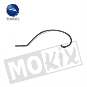 Embrayage à ressort Tomos A35-21290