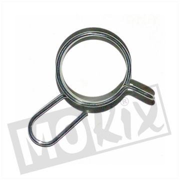 GUIDE-CÂBLE BETA MC 12/15