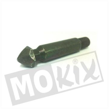 ATTACHE DE SELLE POUR STYLO BETA YCONE