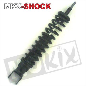 AMORTISSEUR PIA TYPHOON RC-34