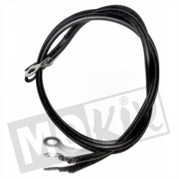 MINI CÂBLE CHINE SCOOTER GRANDE.RETRO