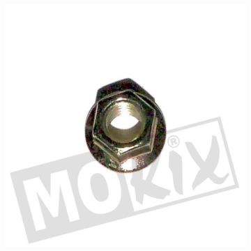 ECROU CHI M8 4T GY6 125cc