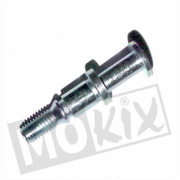 GOUPILLE D'ANCRAGE CHI 4T GY6 125cc