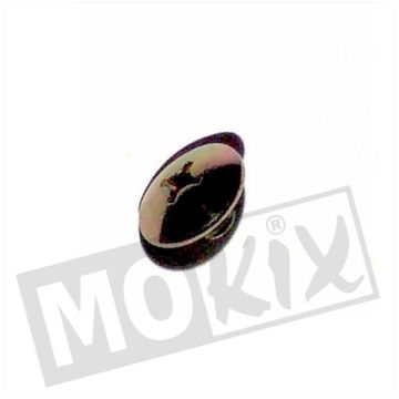 VIS CHI 4T GY6 125cc