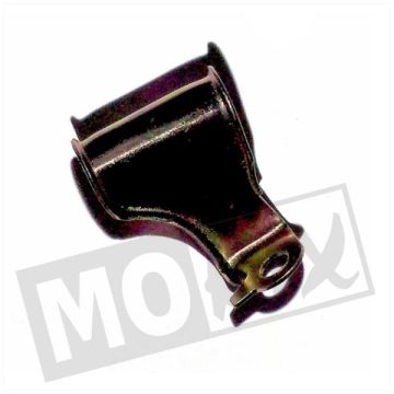 SERRE-CÂBLE CHI 4T GY6 125cc