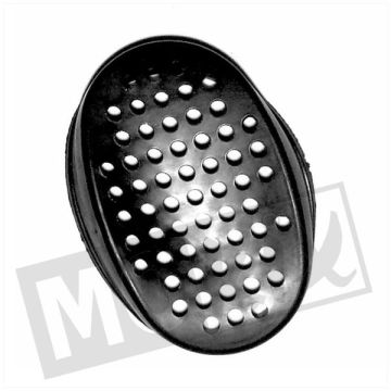 FILTRE CHI 4T GY6 125cc