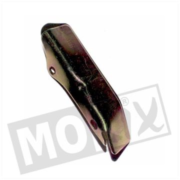 SUPPORT CHI FIX 4T GY6 125cc-32641