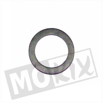 CHI RESSORT EXTÉRIEUR 4T GY6 125cc