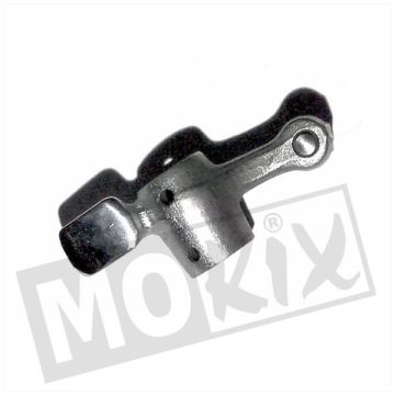 GOBELET 4T GY6 SCOOTER 125cc