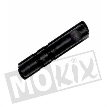arbre culbuteur CHINA ENGINE 4STROKE GY6 125cc