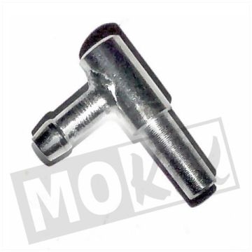 ROBINET D'AÉRATION CHI 4T GY6 125cc
