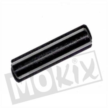 ARBRE CHI ST.GEAR 4T GY6 125cc