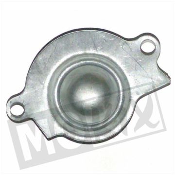 SÉPARATEUR D'HUILE CHI 4T GY6 125cc