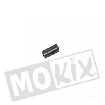 PIN À PUCE 4T GY6 125cc