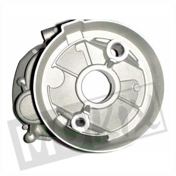 Couvercle de transmission Chine GY6 4 temps 50cc qualité B