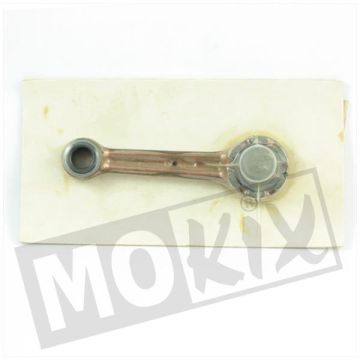 JEU DE FLOTTEURS Minarelli Horizontal