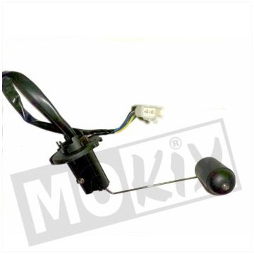 JAUGE DE NIVEAU D'ESSENCE CHINE Z2000