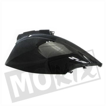 PANNEAU LATÉRAL DROIT CHI Z2000 NOIR