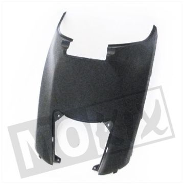 ÉCRAN DU CORPS .CHOPBOARD, MARCHEPIED DERRIÈRE LA CHINE Z2000 NOIR