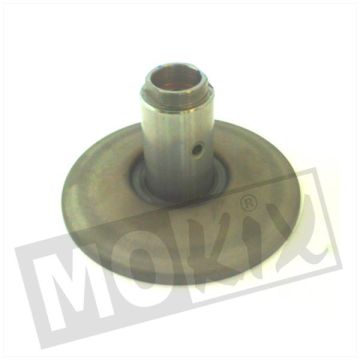 embrayage arrière Yamaha-3B3-E7660-00