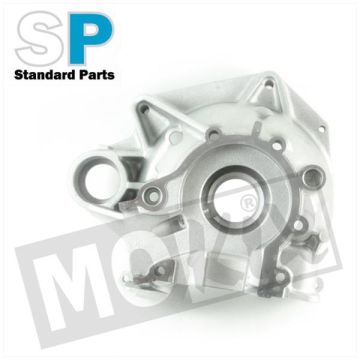 Carter Minarelli horizontal droit SP