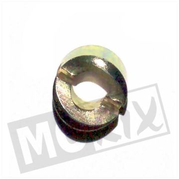 Coude de direction de bus Sym