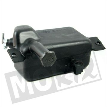 Réservoir d'huile Runner 50/180CC Piaggio origine