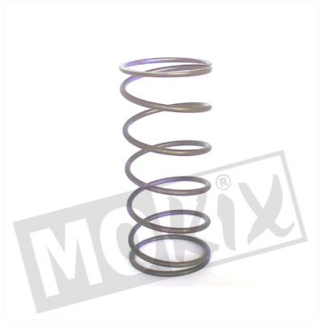 PLUME DE YA-5ST-E7683-00