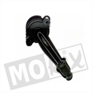 COUVERCLE DE CARBURATEUR ARRECHE 17,5/21 mm