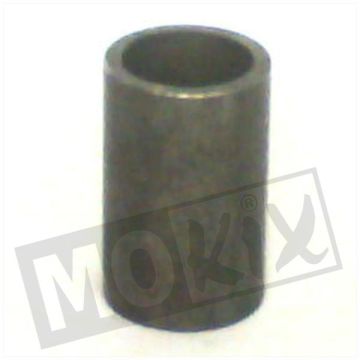 BUS INTERMÉDIAIRE PEU 17x22-35