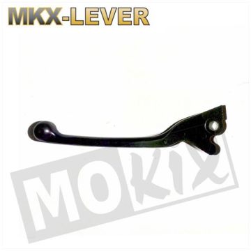 LEVIER DROIT CHINE Z2000 NOIR