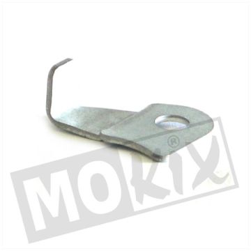 PLAQUE DE BLOCAGE ARBRE À CAMES SYM MIO PEU 4T NT