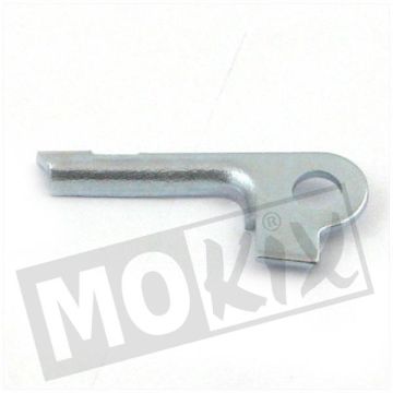 GUIDE DE CÂBLE PIA C25