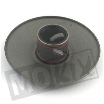 POCHETTE INTÉRIEURE PIA