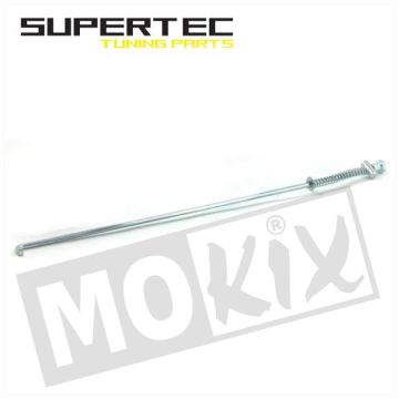 TIGE DE FREIN YAMAHA FS1/DX