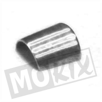 PLATEAU DE VALVE PIA