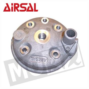 CULASSE AIRSAL MORINI LC 47,6 mm
