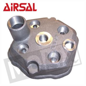 Culasse Airsal Peugeot LC 47,6 mm
