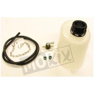 BANC D'ESSAI TANK + GRUE, outils