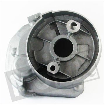 Couvercle de transmission 4 temps Chine GY6