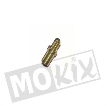 PULVÉRISATEUR D'AIR. 25 19 mm AMAL 124/026