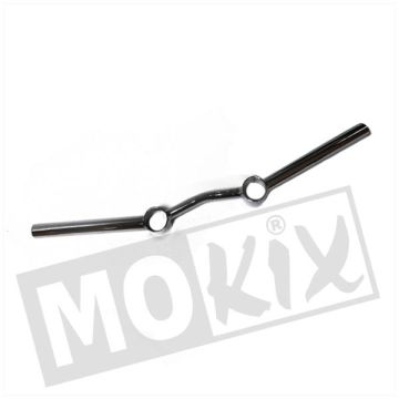 GUIDON SACHS V5 SPORT CHROME