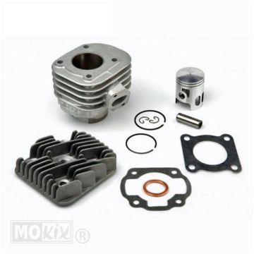 Kit cylindre + culasse CPI « 03 E2 T6 47,6mm Airsal