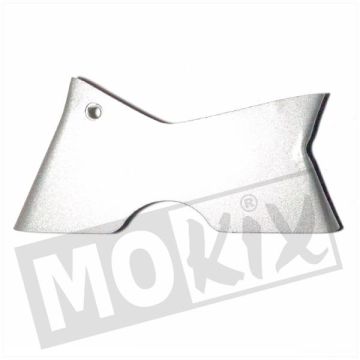 CONNECTEUR CARTER DE CHAÎNE/CARTER SACHS 4230037