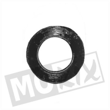 BIDON/SUPPORT CENTRAL SACHS LOTUS/V5 4921009