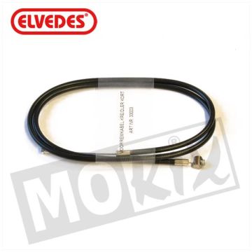 CÂBLE DE FREIN AVANT KREIDLER SHORT ELVEDES