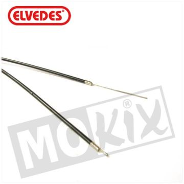 CÂBLE D'ACCÉLÉRATEUR VESPA CIAO ELVEDES